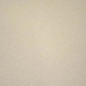 Обои для стен Newmor Maxim s6306