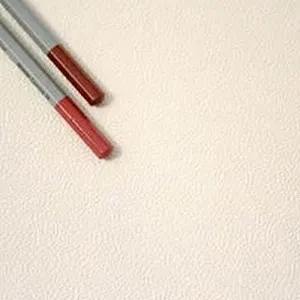 Обои для стен Newmor Maxim s6307