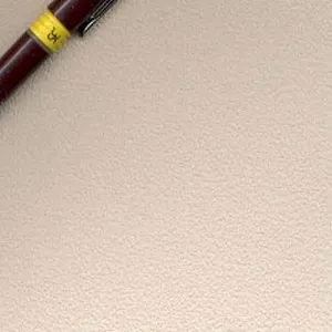 Обои для стен Newmor Newmarket n604