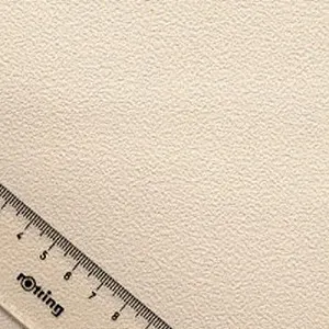 Обои для стен Newmor Newmarket n605