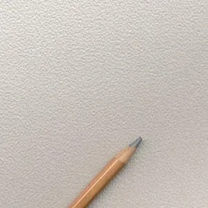 Обои для стен Newmor Newmarket n615