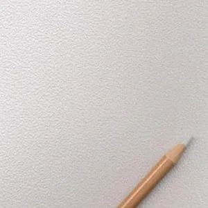 Обои для стен Newmor Newmarket n636