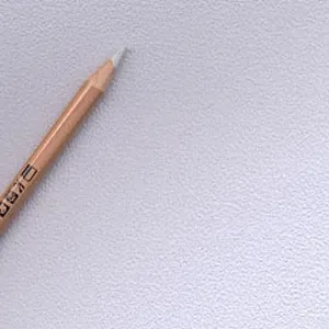 Обои для стен Newmor Newmarket n644