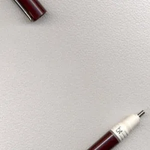 Обои для стен Newmor Newmarket n645