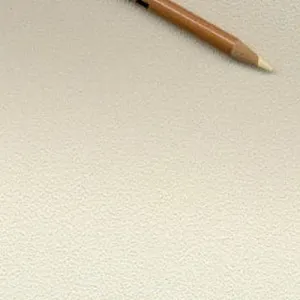 Обои для стен Newmor Newmarket n646