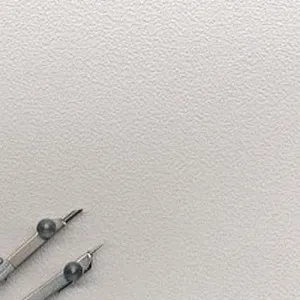 Обои для стен Newmor Newmarket n647