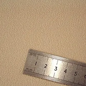 Обои для стен Newmor Newmarket n658