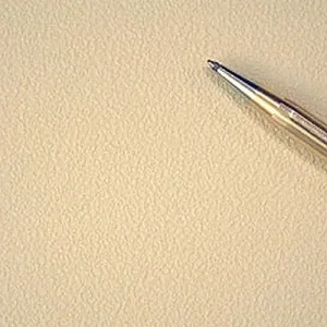 Обои для стен Newmor Newmarket n661