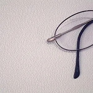 Обои для стен Newmor Newmarket n668