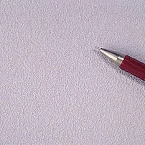 Обои для стен Newmor Newmarket n671