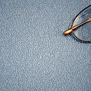 Обои для стен Newmor Newmarket n681