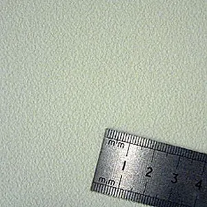 Обои для стен Newmor Newmarket n682