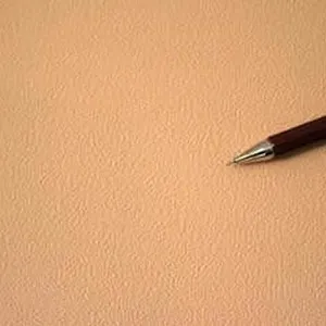 Обои для стен Newmor Newmarket n709