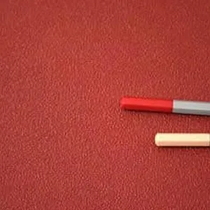 Обои для стен Newmor Newmarket n711