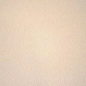 Обои для стен Newmor Newmarket n712