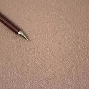 Обои для стен Newmor Newmarket n713