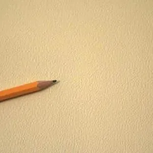 Обои для стен Newmor Newmarket n715