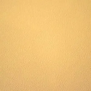 Обои для стен Newmor Newmarket n717