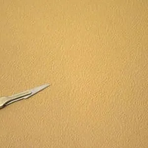 Обои для стен Newmor Newmarket n718