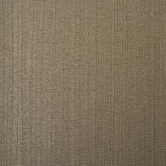 Обои для стен Newmor Strie s6201