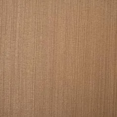 Обои для стен Newmor Strie s6202