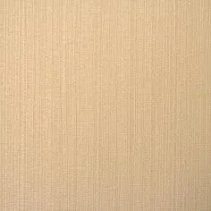 Обои для стен Newmor Strie s6203