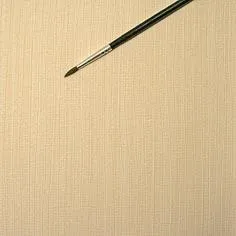 Обои для стен Newmor Strie s6204