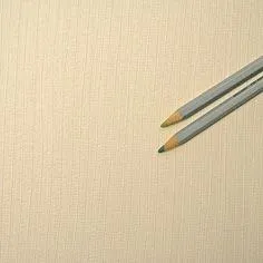 Обои для стен Newmor Strie s6205