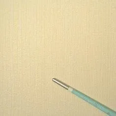 Обои для стен Newmor Strie s6208