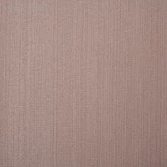 Обои для стен Newmor Strie s6209