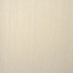 Обои для стен Newmor Strie s6210