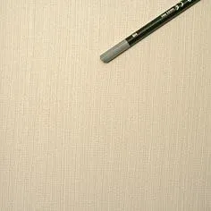 Обои для стен Newmor Strie s6211