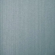 Обои для стен Newmor Strie s6212