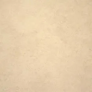 Обои для стен Newmor Tundra s6106