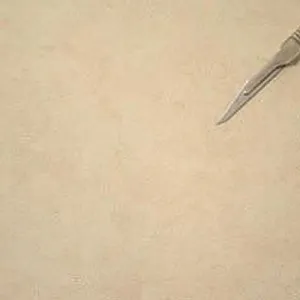 Обои для стен Newmor Tundra s6107