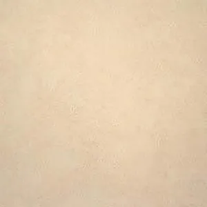 Обои для стен Newmor Tundra s6108