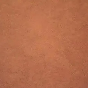 Обои для стен Newmor Tundra s6110