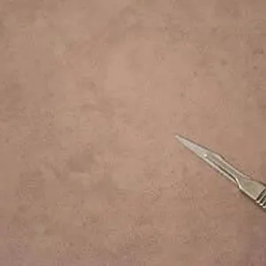 Обои для стен Newmor Tundra s6111