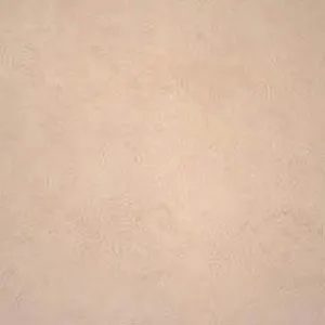 Обои для стен Newmor Tundra s6112