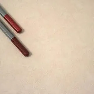 Обои для стен Newmor Tundra s6113