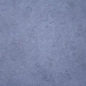 Обои для стен Newmor Tundra s6114