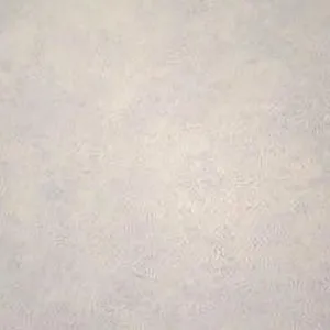 Обои для стен Newmor Tundra s6116