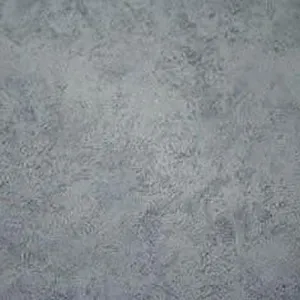 Обои для стен Newmor Tundra s6118