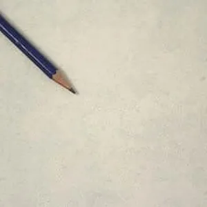 Обои для стен Newmor Tundra s6119