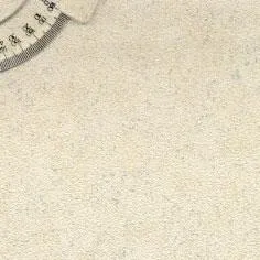 Обои для стен Newmor Zurich sz1350