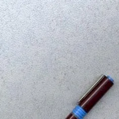 Обои для стен Newmor Zurich sz1351