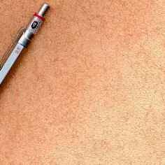 Обои для стен Newmor Zurich sz1352