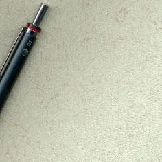 Обои для стен Newmor Zurich sz1353