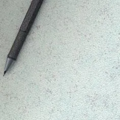 Обои для стен Newmor Zurich sz1354