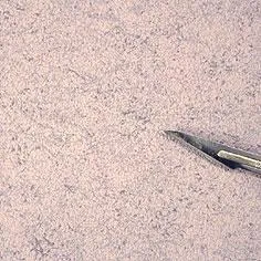 Обои для стен Newmor Zurich sz1359